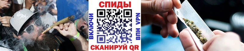 БУТИРАТ 1.4BDO  где можно купить   Южа 