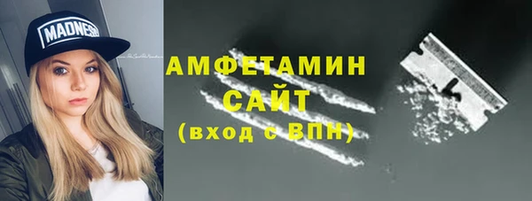 PSILOCYBIN Магас
