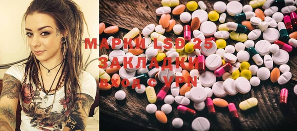 индика Майский