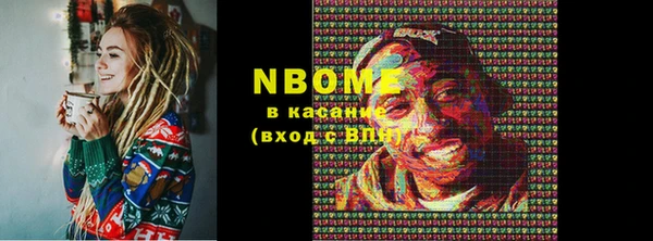 PSILOCYBIN Магас