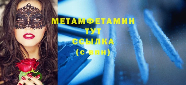 PSILOCYBIN Магас