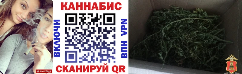 где можно купить наркотик  Южа  Шишки марихуана THC 21% 